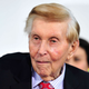 Illustration for article titled Sumner Redstone's Final Days Are One Big Dramatic (and Possibly Coerced) Sex Party